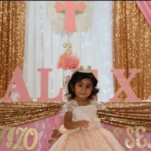 Meet your Posher, Kokis